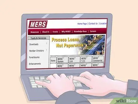 Остановить процедуру выкупа, шаг 8