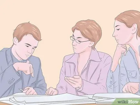 Остановить процедуру выкупа, шаг 9