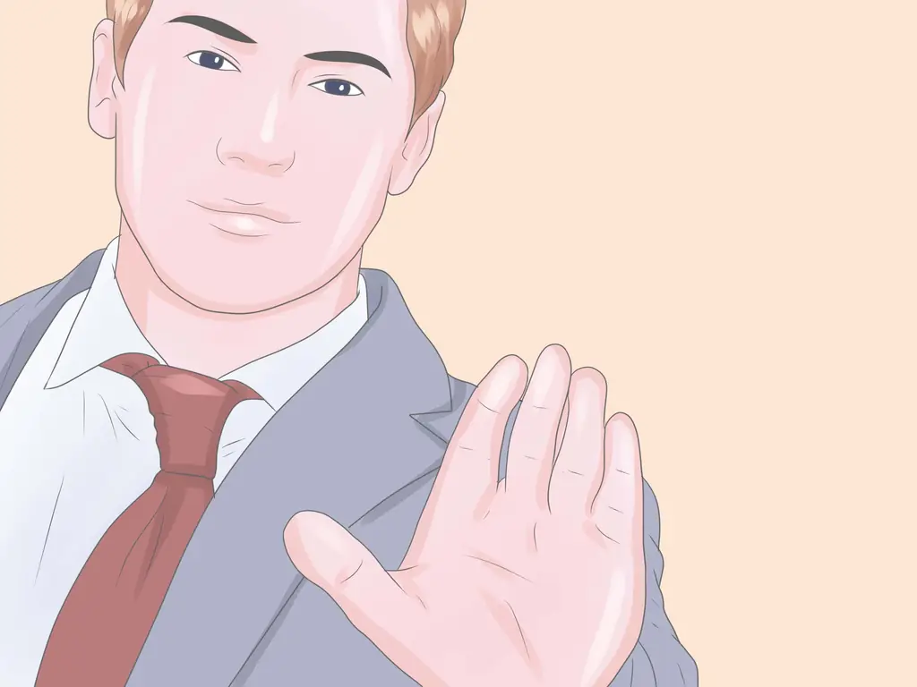 Как бороться с потерей права выкупа (с иллюстрациями)