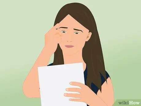 Получите самое дешевое страхование жизни, шаг 1