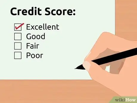 Получите самое дешевое страхование жизни Шаг 10