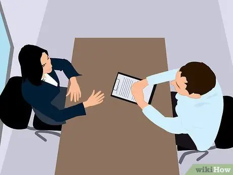 Получите самое дешевое страхование жизни Шаг 11