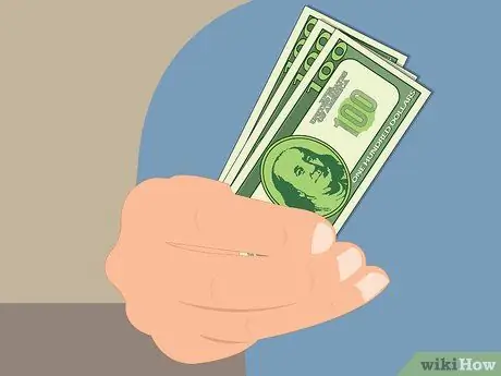 Получите самое дешевое страхование жизни Шаг 12