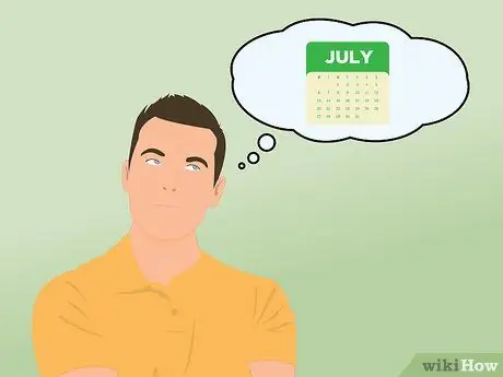 Получите самое дешевое страхование жизни Шаг 13