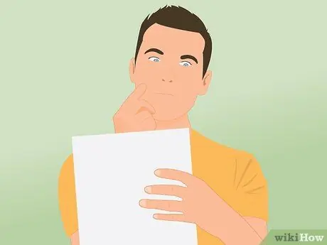 Получите самое дешевое страхование жизни Шаг 14