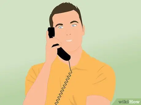 Получите самое дешевое страхование жизни Шаг 15