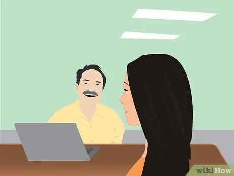 Получите самое дешевое страхование жизни Шаг 3