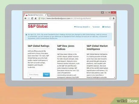 Получите самое дешевое страхование жизни Шаг 5