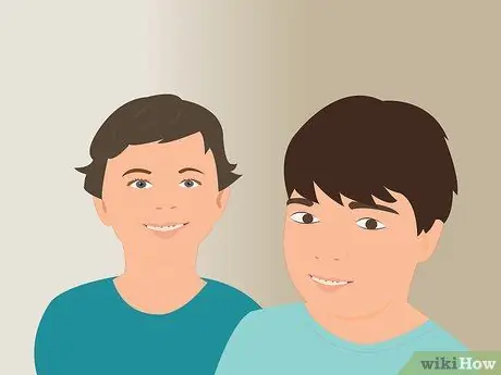 Получите самое дешевое страхование жизни Шаг 6