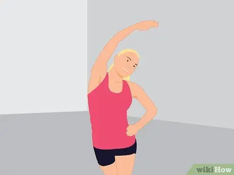 Получите самое дешевое страхование жизни Шаг 7