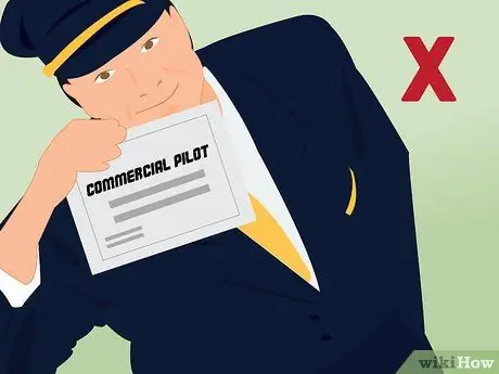 Получите самое дешевое страхование жизни Шаг 8