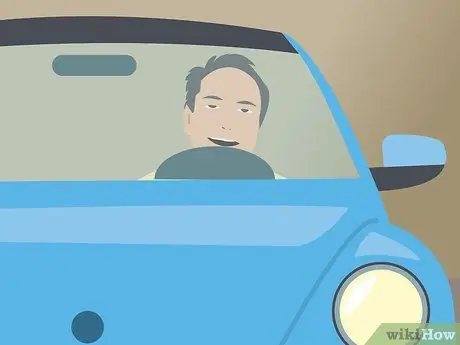 Получите самое дешевое страхование жизни Шаг 9