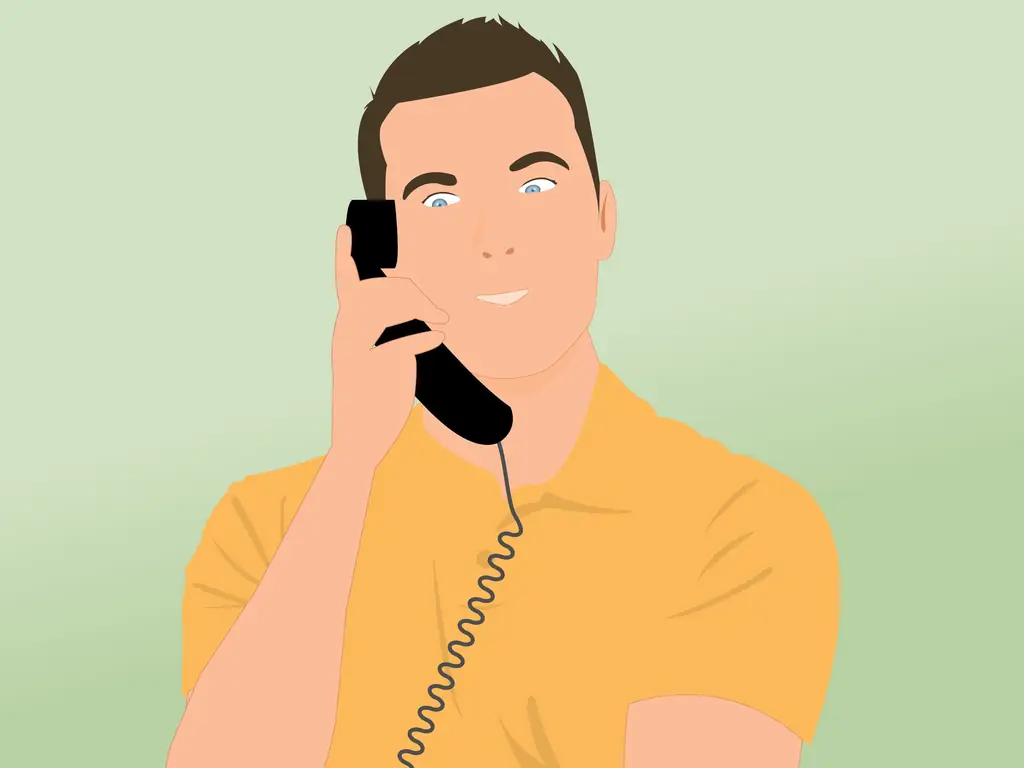 Как получить самое дешевое страхование жизни: 15 шагов (с иллюстрациями)