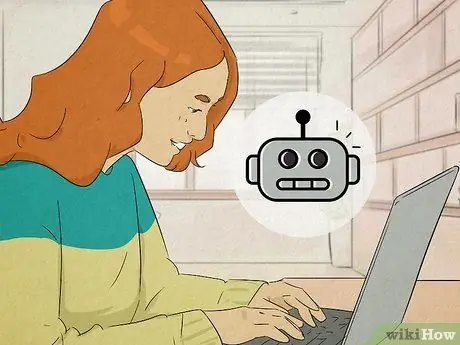 Использование робо-советника. Шаг 1