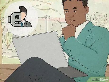 Использование робо-советника. Шаг 10