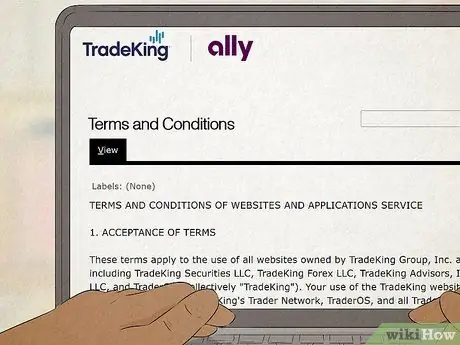 Использование робо-советника. Шаг 11