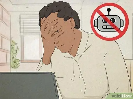 Использование робо-советника. Шаг 12