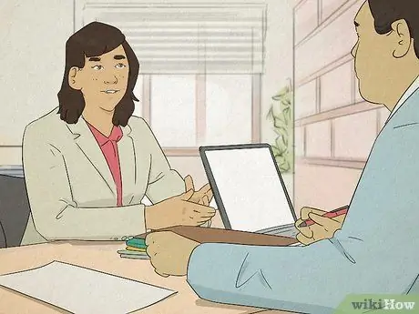 Использование робо-советника. Шаг 13