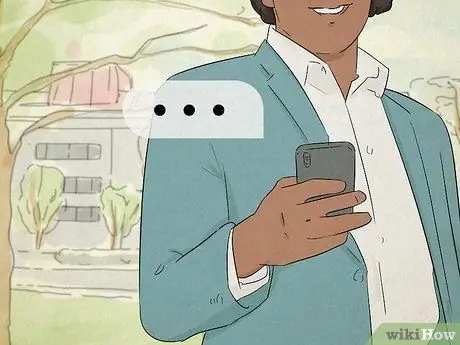 Использование робо-советника. Шаг 14