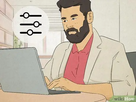 Использование робо-советника. Шаг 15