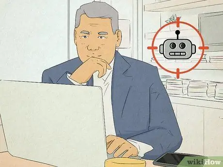 Использование робо-советника. Шаг 2