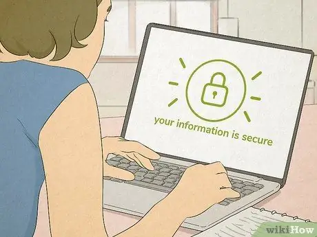 Использование робо-советника. Шаг 5