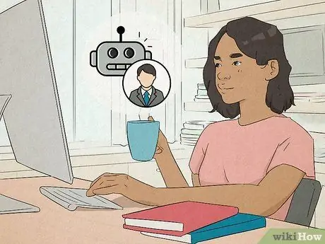 Использование робо-советника. Шаг 6