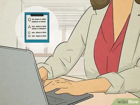 Использование робо-советника. Шаг 7