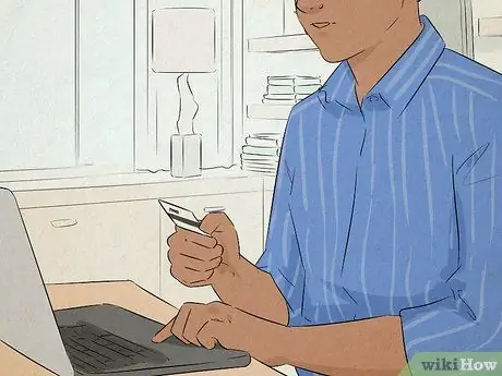 Использование робо-советника. Шаг 8