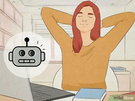 Использование робо-советника. Шаг 9