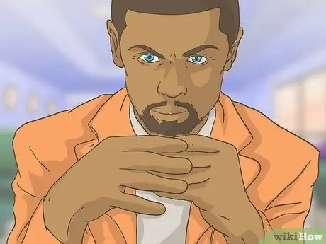 Справиться с финансовыми неудачами Шаг 11