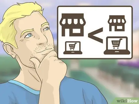 Справиться с финансовыми неудачами Шаг 12