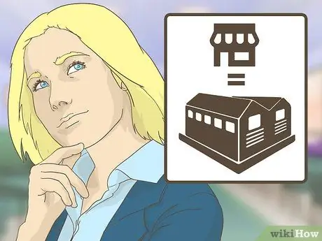 Справиться с финансовыми неудачами Шаг 13