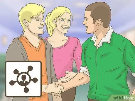 Справиться с финансовыми неудачами Шаг 14