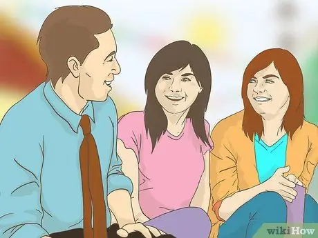 Справиться с финансовыми неудачами Шаг 3