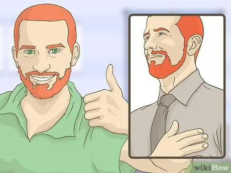 Справиться с финансовыми неудачами Шаг 6