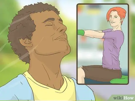 Справиться с финансовыми неудачами Шаг 7