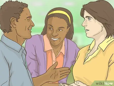 Справиться с финансовыми неудачами Шаг 8