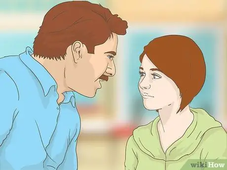 Справиться с финансовыми неудачами Шаг 9