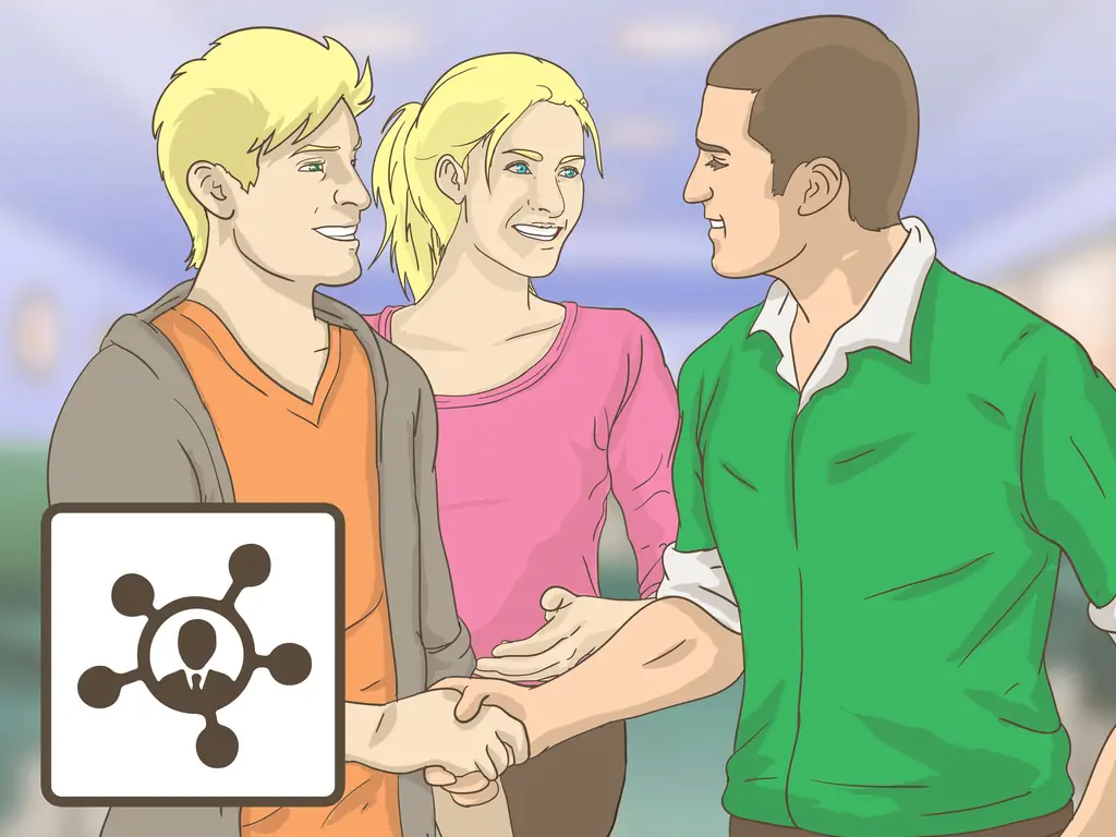 3 способа справиться с финансовыми неудачами