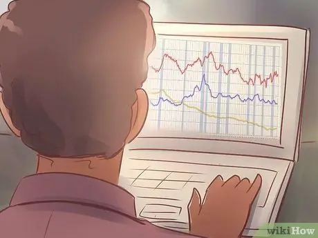 Организуйте свои личные финансы на конец года Шаг 11