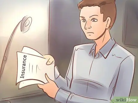 Организуйте свои личные финансы на конец года Шаг 12