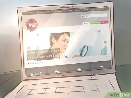 Организуйте свои личные финансы на конец года Шаг 13