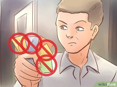 Организуйте свои личные финансы на конец года Шаг 6