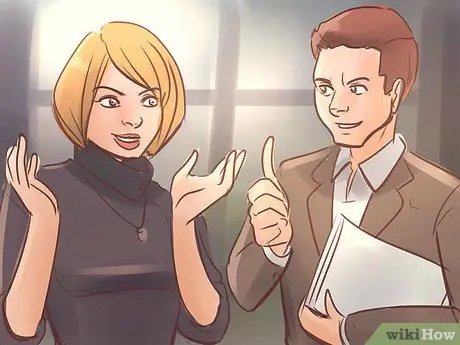 Организуйте свои личные финансы на конец года Шаг 8