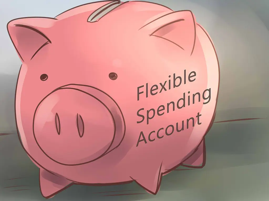 4 способа организовать свои личные финансы на конец года