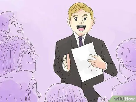 Стать финансовым контролером Шаг 11