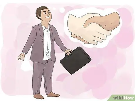 Стать финансовым контролером Шаг 6