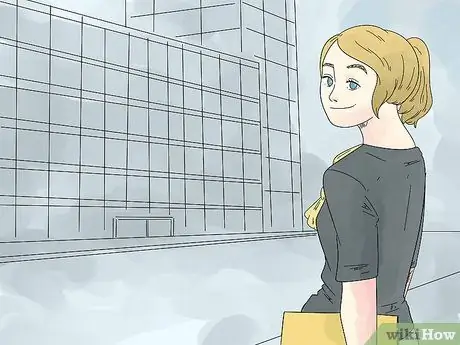 Стать финансовым контролером Шаг 7