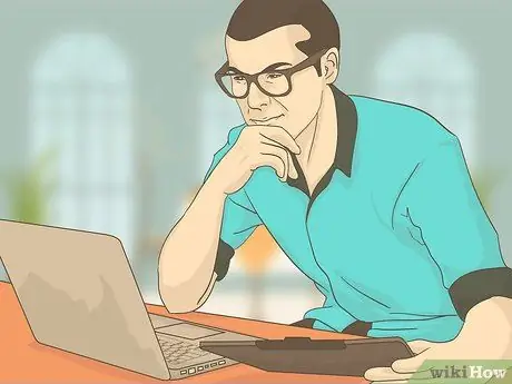 Знайте, когда использовать свой фонд дождливого дня Шаг 15